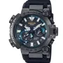 Casio G-Shock Pro Frogman MRG-BF1000R-1ADR