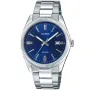 Casio Timeless MTP-1302PD-2AVEF