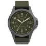 Timex Expedition Field Post Solar TW2V03700