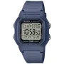 Casio Timeless W-800H-2AVES