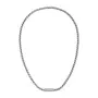 BOSS Doran Necklace 316L Stainless Steel 1580693