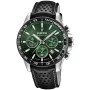 Festina Chrono F20561/5