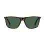 Polaroid Rectangular Sunglasses 20783108655UC