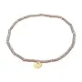 Pilgrim INDIE Bracelet Stone 261922112