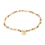Pilgrim INDIE Bracelet Stone 262042522