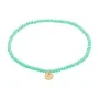 Pilgrim INDIE Bracelet Stone 262532432
