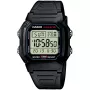 Casio Timeless W-800H-1AVES