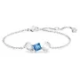 Swarovski Mesmera Bracelet Stainless Steel 5668359