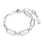 Swarovski Constella Bracelet Stainless Steel 5683353
