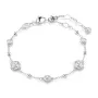Swarovski Imber Bracelet Stainless Steel 5696079