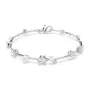 Swarovski Constella Bracelet Stainless Steel 5707511
