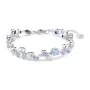 Swarovski Constella Bracelet Stainless Steel 5722479