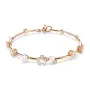 Swarovski Constella Bracelet Stainless Steel 5729505