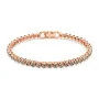 Swarovski Imber Bracelet Stainless Steel 5734240
