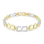 Swarovski Dextera Bracelet Stainless Steel 5741792