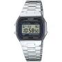 Casio Vintage A164WA-1VES