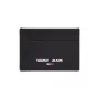 Tommy Hilfiger Card Holder Synthetic leather AM0AM10416BDS