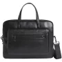 Calvin Klein Elevated Computer bag K50K510831BAX