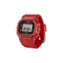 Casio G-Shock Nano Watch Ring DWN-5600-4ER