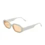 Nordgreen Fårö Sunglasses FA145CRBACRBAOR