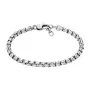 Fossil JF04562040 Bracelet Stainless Steel JF04562040