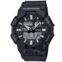 Casio G-Shock GA-010-1AER