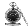 Dissing Axton Pocket watch DPW001