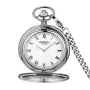Dissing Axton Pocket watch DPW002
