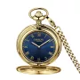 Dissing Axton Pocket watch DPW006