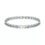 Maserati Bracelet Stainless Steel JM221ATY04