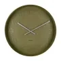 Karlsson Mr. Green Wall clock KA5635MG