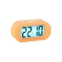 Karlsson Gummy Digital Alarm clock KA5753LO