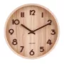 Karlsson Pure Bass Wall clock KA5808WD