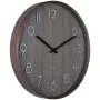 Karlsson Pure Wall Clock Wall clock KA5808WN