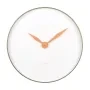 Karlsson Albatross Wall clock KA5910GR