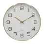 Karlsson Elegance Glow Wall clock KA5973WH