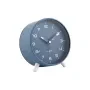 Karlsson Orgullo Alarm clock KA6029BL