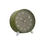 Karlsson Orgullo Alarm clock KA6029GR
