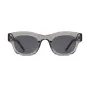 A. Kjærbede Lane Sunglasses KL2412-003