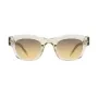 A. Kjærbede Lane Sunglasses KL2412-004