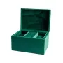 Blanca Jewellery Box KXD0863