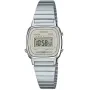 Casio Vintage LA670WEA-8AEF