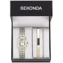 Sekonda Classic Monica Giftset 49039.76