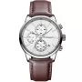 Studsgaard Chronograph S0079