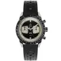 YEMA Rallygraf YMHF1580-AA