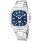 Jaguar Rondcarre Day Date J1049/2