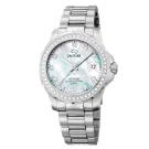 Jaguar Lady Diver J892/1