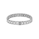 BOSS Candor Bracelet Stainless Steel 1580751
