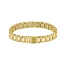 BOSS Candor Bracelet Stainless Steel 1580753