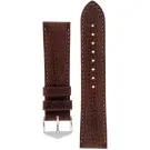 Hirsch Forest Leather 17920210-2